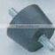 Rubber OEM product