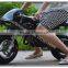 49CC kids petrol mini pocket bike for sale price