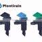 Drip Irrigation Take Apart Flag on-line dripper