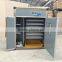 New Material 528 egg hatching machine setter and hathcer combained WQ-528