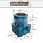 Industrial full auto stainless steel dry peeling machine NCH-50