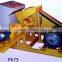 New! High capacity Floating fish feed pellet machine with lowest price for sale