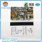 125Khz Magnetic RFID Hotel Key Card For Access Control