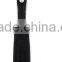[Handy-Age]-Double-Bladed Weeding Knife (GN1300-037)