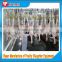 poultry slaughterhouse/broiler farm machinery/chicken abattoir/defeather equipment