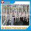 Slaughterhouse Equipment Small Scale Poultry Processing