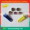 hot ibutton TM1990A TM memory card compatible with dallas ibutton keys(TM199A-F5)