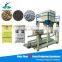 Hongyuan filling machine 50kg bulk bag packing machine