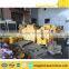 NEW Arrival! Latest price for Low price and high quality Bee wax sheet