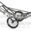 Good quality hunting products deer cart with low price