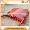 sluice gates,sluice gate price,sluice machine water start and stop machine hoist