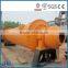 ISO:9001:2008 Energy-saving Ball Mill Grinding Machine