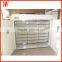 High hatching rate and automatic Commercial Egg Incubator for sale