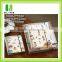 China Good quality best selling the notebook