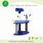 DXCT013 Custom made deluxe diy cat tower