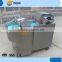 China Manufacture Commercial Vegetable Cutting Machine
