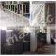 Commercial Outdoor Rooftop 220v Air Water Cooler Fan for Factory