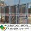 Factory price Aniti mosquito Security Screen Door and window mesh