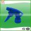 airless paint graco 495 airless paint agricultural pesticide trigger sprayer