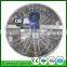 New Style Stainless Steel Manual Honey Extractor For Beekeeping Equipment