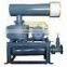 professional high quality experienced efficiency hot sale blower to forge