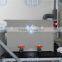 Small Investment Bio Filter for Indoor Fish Farming