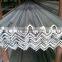 angle steel from sally