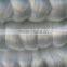 Nylon Monofilament Fishing Line Spools
