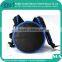 30L High Quality PVC Waterproof Hiking Backpack for Traveling