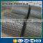Chain Link Balance Weave Wire Mesh Stainless Steel Conveyor Belt