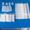 fine 90 micron wholesale price food grade nylon rosin press filter bag/rosin bags