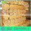 WY-CC178 2016 Natural and Cheap Wholesale Bamboo Fences for Sale Manufactures China