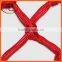 PP/PE Basketball Net