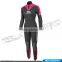 Fullsuit Wetsuit