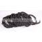38mm Quality Factory Sale Exercise Polyester Battle Rope