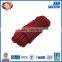 Xinsailfish polyester yacht braid rope