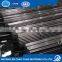 2016 Top Quality AISI M2 Steel Round Bar