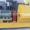 lowest factory price grain Hammer Mill / Wheat Grinder Mill