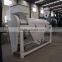 High Quality Bean Polisher Machine for mung black kidney beans