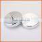 China fastener machine parts cnc