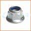 alibaba high quality car wheel lock nut