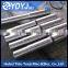 High precision hardened Linear Shaft supplier