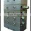 good price grease distributor excavator