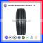 best chinese brand truck tire 285/75r24.5 285 75 24.5
