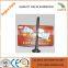 All kinds of combine havester engine spare parts engine spare parts for havester