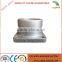 New STD yuchai engine spare parts