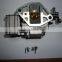 15HP outboard carburetor OEM 63V