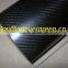 3k Carbon Fiber Tube of Twill Surface,carbon Fiber Pipe Price