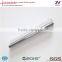 OEM ODM High Quality Custom High End Stainless Steel Purse Metal Fittings
