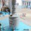 factory custom fabrication rubber raw material machinery,glue mixer,plastic granule raw material machine,50-500L